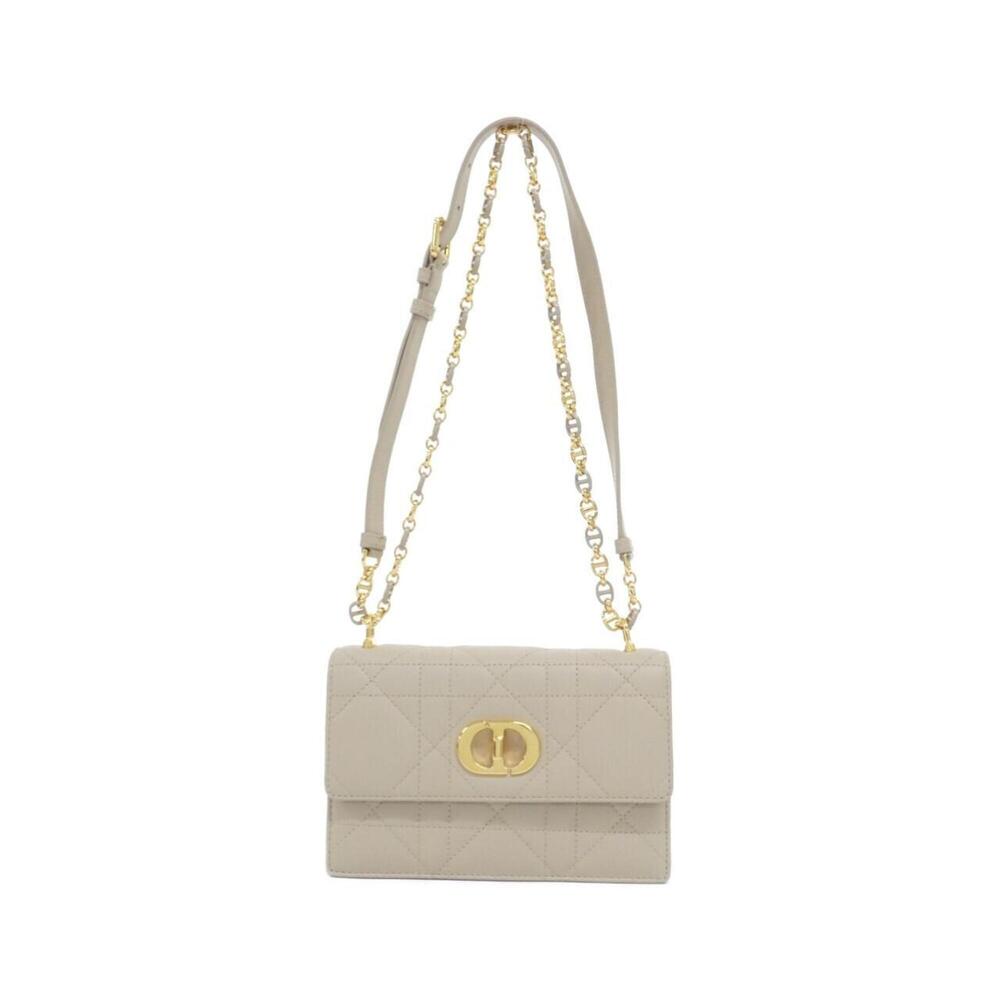 Christian Dior Miss Caro Mini S5169UDAX Handbag